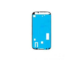 Comprar 3M Digitizer Frame Adhesive Sticker for Samsung Galaxy S3 3M Digitizer Frame Adhesive Sticker for Samsung Galaxy S3
