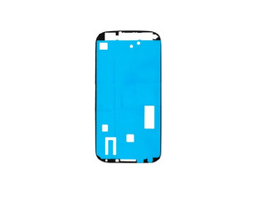 Comprar 3M Digitizer Frame Adhesive Sticker for Samsung Galaxy S4 3M Digitizer Frame Adhesive Sticker for Samsung Galaxy S4