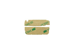 Comprar Adesivo 3M Top Bottom iPhone 4 Adesivo 3M Top Bottom iPhone 4