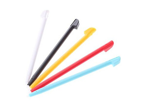 Comprar Set de Stylus para Wii U Set de Stylus para Wii U