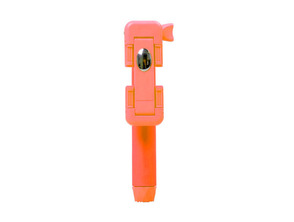 Comprar Selfie Stick Rk-Mini 2 Orange Selfie Stick Rk-Mini 2 Orange