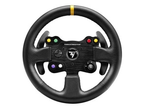 Ligando um volante Logitech G25, G27 ou Force GT no PS4