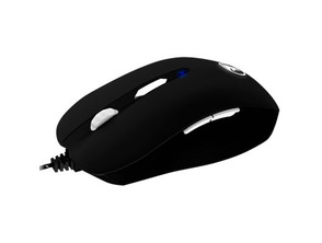 Comprar Tacens Mars Gaming Hades MMHA1 Tacens Mars Gaming Hades MMHA1