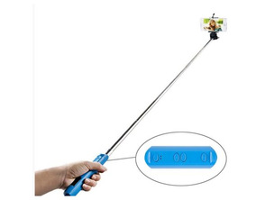 Pau para selfies bluetooth TamTam