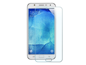 Screen Protector tempered glass 0.26mm Samsung Galaxy J5