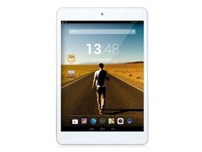 Comprar Ten-Go Induce Quad Core 785 Ten-Go Induce Quad Core 785