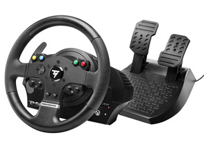 Comprar Thrustmaster TMX Force Feedback PC/Xbox One / Xbox Series Thrustmaster TMX Force Feedback PC/Xbox One / Xbox Series