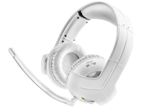 Comprar Thrustmaster Wireless Headset Y400Xw Thrustmaster Wireless Headset Y400Xw