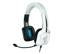 Comprar Tritton Kama White (PS4/PSVita/Wii U/Smartphones) Tritton Kama White (PS4/PSVita/Wii U/Smartphones)