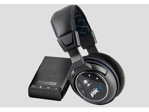 Comprar Turtle Beach PX4 Wireless PS4 Headset Turtle Beach PX4 Wireless PS4 Headset