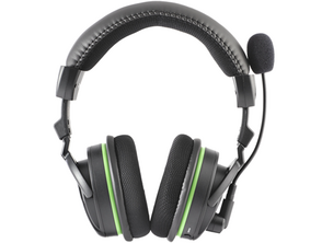 Comprar Turtle Beach X42 Ear Force Xbox 360 Turtle Beach X42 Ear Force Xbox 360