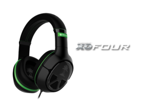 Comprar Turtle Beach XO Four Turtle Beach XO Four