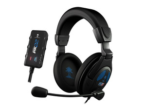 Comprar Turtle Beach Ear Force PX22 Branco Turtle Beach Ear Force PX22 Branco