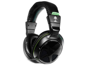 Comprar Turtle Beach XO Seven Turtle Beach XO Seven