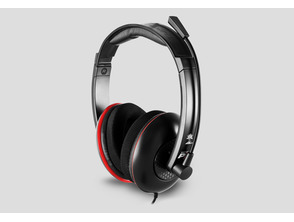 Comprar Turtle Beach P11 PS4/PS3/PC Preto Turtle Beach P11 PS4/PS3/PC Preto