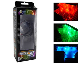 Comprar Twilight Flow V2 Xbox 360 Twilight Flow V2 Xbox 360