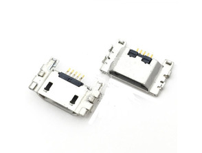 Repuesto conector de carrega Sony Xperia Z3