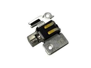 Comprar Reposto vibrador iPhone 5C Reposto vibrador iPhone 5C