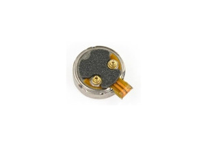Motor de Vibração para Nexus 4 LG E960.