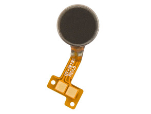 Comprar Reposto motor de vibração Samsung Galaxy S4 Mini i9190 Reposto motor de vibração Samsung Galaxy S4 Mini i9190