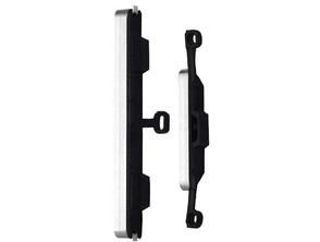 Comprar Reposto botões volume e switch Samsung Galaxy S4 Mini Reposto botões volume e switch Samsung Galaxy S4 Mini