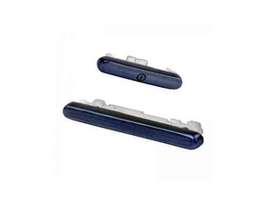 Comprar Substituição botão volume e acendido Samsung Galaxy S III Substituição botão volume e acendido Samsung Galaxy S III