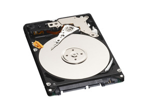 Comprar Western Digital 750 GB 2.5'' SATA Western Digital 750 GB 2.5'' SATA