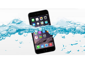 Comprar Waterrevive Blue Waterrevive Blue