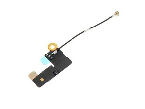 Comprar Reposto cabo Wifi iPhone 5 Reposto cabo Wifi iPhone 5