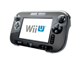 Comprar Protector Wii U + Play Case Protector Wii U + Play Case