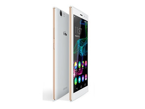 Comprar Wiko Ridge 4G Branco Wiko Ridge 4G Branco