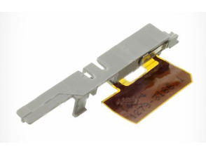 Comprar Reposto Wireless Charging Antenna Flex Sony Xperia Z2 Reposto Wireless Charging Antenna Flex Sony Xperia Z2