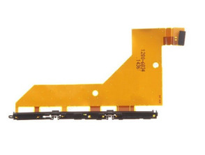 Comprar Reparaçao Flex Wifi Sony Xperia Z3 Reparaçao Flex Wifi Sony Xperia Z3