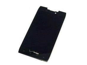 Comprar Troca tela completa Motorola XT910 Troca tela completa Motorola XT910