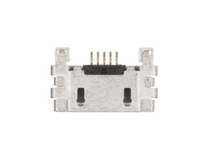 Reposto dock connector Sony Xperia Z1 Compact