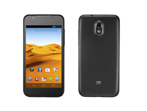 Comprar ZTE Grand X Pro ZTE Grand X Pro