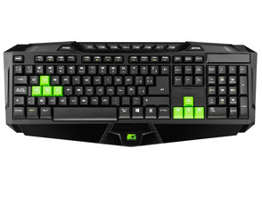 Comprar Teclado B-Move Dassault Teclado B-Move Dassault