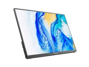 Comprar Monitor Arzopa A1 15.6 FHD GAMUT HDR IPS Monitor Arzopa A1 15.6 FHD GAMUT HDR IPS