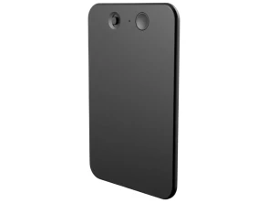 A3 Gravadora de Voz em Tempo Real com IA 64 GB ChatGPT