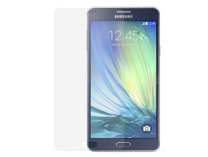 Comprar Protetor de tela de cristal temperado 0.26mm Samsung Galaxy A7 Protetor de tela de cristal temperado 0.26mm Samsung Galaxy A7