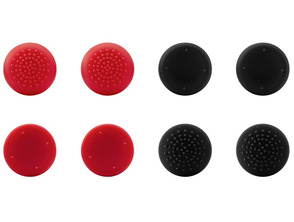 Comprar Acessórios de stick analógicos STIX PRO para Dualshock Acessórios de stick analógicos STIX PRO para Dualshock