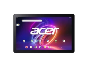 Tablet Acer Tab Iconia P11 11" 8Gb 256Gb MediaTek Helio G99 MT8781 Android 14
