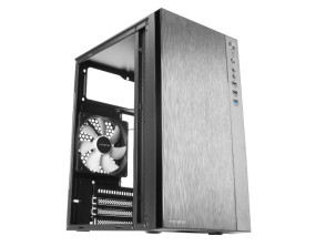 Comprar CAIXA ANIMA MICROATX ACX NEGRO CAIXA ANIMA MICROATX ACX NEGRO