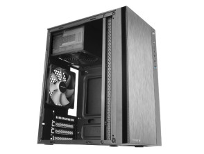 Comprar CAIXA MICROATX ACX500 FA/500 NEGRO ANIMA CAIXA MICROATX ACX500 FA/500 NEGRO ANIMA