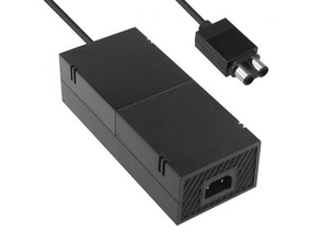 Comprar Adaptador de corriente Xbox One Adaptador de corriente Xbox One