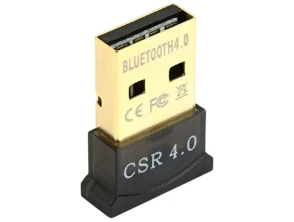 Comprar Domótica e Redes Gembird: Solução Inovadora Domótica e Redes Gembird: Solução Inovadora