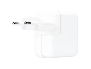 Comprar Adaptador de Corrente Apple USB-C 30W Adaptador de Corrente Apple USB-C 30W