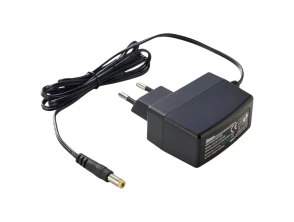 Comprar Adaptador de Corrente PremiumCord 240V / 12V / 1A / DC com tomada de saída 5,5mm / 2,1mm Adaptador de Corrente PremiumCord 240V / 12V / 1A / DC com tomada de saída 5,5mm / 2,1mm