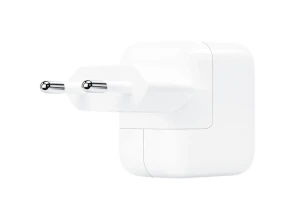 Comprar Adaptador de corrente Apple 12W USB - Acesso essencial para carga rápida Adaptador de corrente Apple 12W USB - Acesso essencial para carga rápida