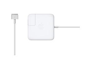 Comprar Loja de corredores Apple MagSafe 2 45W pará MacBook Air Loja de corredores Apple MagSafe 2 45W pará MacBook Air
